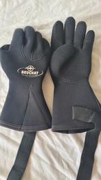 Duik handschoenen, Ophalen, Zo goed als nieuw