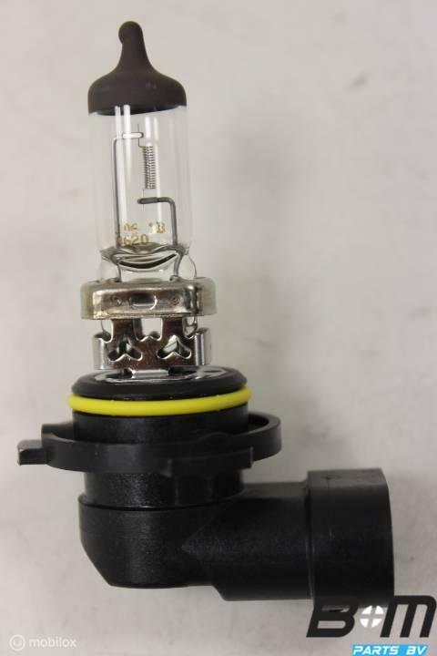 Halogeen mistlamp HB4, Auto-onderdelen, Verlichting, Gebruikt