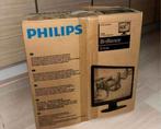 Monitor Philips, Ophalen