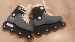 Roces Inline Skates maat 40, Sport en Fitness, Ophalen of Verzenden, Zo goed als nieuw, Roces