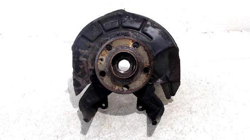 WIELNAAF RECHTS VOOR Skoda Fabia II (5J) (01-2006/12-2014), Auto-onderdelen, Remmen en Aandrijving, Skoda, Gebruikt