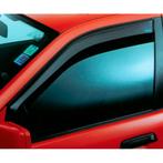 Set nieuwe windgeleiders ford Focus, Ophalen of Verzenden