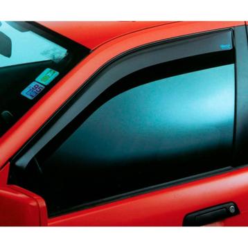 Set nieuwe windgeleiders ford Focus beschikbaar voor biedingen