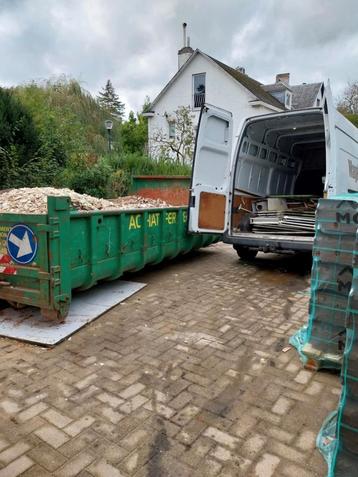 Ferrailuer 0489241027 gratuitment sur Bruxelles et les, Divers, Divers Autre
