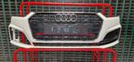 PARE CHOC AVANT AUDI A5 SLINE 2016 2019 COUPE S LINE S5 F5, Autos : Pièces & Accessoires, Enlèvement, Avant, Audi