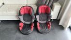 Autostoeltjes Maxi Cosi Rodi, Kinderen en Baby's, Ophalen, Gebruikt, 15 t/m 36 kg, Isofix
