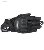 Race handschoenen Alpinestars SP-5 maat XL, Ophalen of Verzenden, Nieuw zonder kaartje, Handschoenen