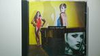 Moby - Last Night, Cd's en Dvd's, Cd's | Dance en House, Ophalen of Verzenden, Zo goed als nieuw, Dance Populair