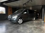 Mercedes-Benz Viano 2.2 CDI LWB Trend | Navi | Sensoren | .., Cuir, Achat, Entreprise, Garantie prolongée