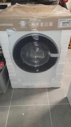 Samsung wasmachine superspeed 9kg, Elektronische apparatuur, Wasmachines, Ophalen, Nieuw