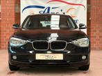 Bmw 116 i, 1 Reeks, Bedrijf, Handgeschakeld, Te koop