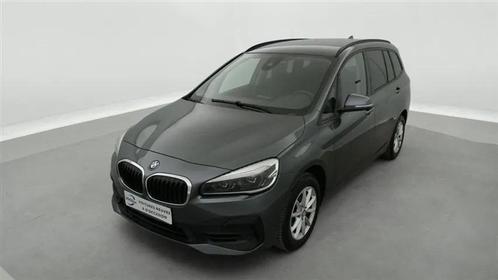 BMW 2 Serie Tourer 216 dA Gran NAVI / FULL LED / PDC AV-AR, Auto's, BMW, Bedrijf, Te koop, 2 Reeks Gran Tourer, ABS, Boordcomputer
