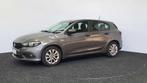 Fiat Tipo Tipo 1.4 ~ Navi ~ Airco ~ CC ~ City ~ Cruise ~ Top, Auto's, Fiat, Stof, Gebruikt, 4 cilinders, 5 deurs
