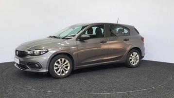 Fiat Tipo Tipo 1.4 ~ Navi ~ Airco ~ CC ~ City ~ Cruise ~ Top beschikbaar voor biedingen