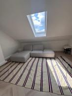 Tapijt, Huis en Inrichting, Stoffering | Tapijten en Vloerkleden, Ophalen, Gebruikt, 150 tot 200 cm, 200 cm of meer