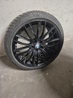 BMW 19 inch winter voor G 30 / G 31, Auto-onderdelen, Banden en Velgen, Winterbanden, Personenwagen, Ophalen