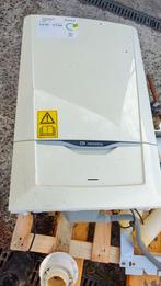 Remeha calenta ace 28kw, Doe-het-zelf en Bouw, Chauffageketels en Boilers, Ophalen, Zo goed als nieuw