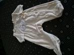 Pijama bébé, Kinderen en Baby's, Babykleding | Maat 56, Ophalen, Gebruikt