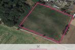 Terrein voor recreatieplezier in Dilsen, Immo, Gronden en Bouwgronden, Dilsen, 1500 m² of meer
