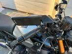 Yamaha MT09 mt 09 mt07 Rizoma spiegels, Enlèvement ou Envoi, Utilisé