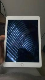 ipad air 2, Computers en Software, Apple iPads, Ophalen, Zo goed als nieuw, Goud, 64 GB