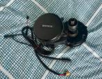 Kit Bafang 48v 250w occasion, Ophalen of Verzenden