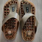 Sandale, Enlèvement, Neuf