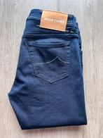 Jacob Cohen jeans size 31 type Bard Fast, Vêtements | Hommes, Jeans, Neuf, Enlèvement ou Envoi, W32 (confection 46) ou plus petit