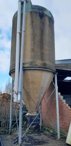 dieren, stalling, Dieren en Toebehoren, Stalling