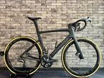 Specialized Venge Pro Ultegra Di2 [54 & 56], Fietsen en Brommers, Fietsen | Racefietsen, 28 inch, Zo goed als nieuw, Meer dan 20 versnellingen