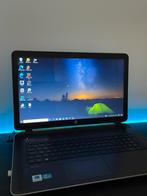 Gloednieuwe laptop, perfect voor gamen en werken, Ophalen of Verzenden