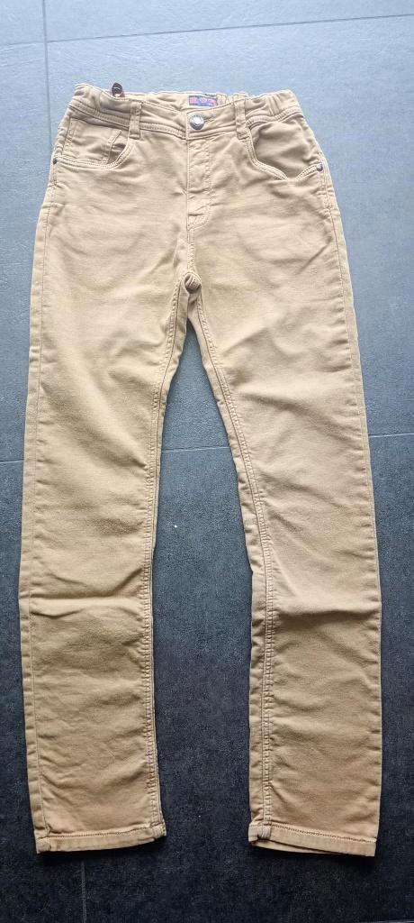 pakketje jongenskleding maat 158, Kinderen en Baby's, Kinderkleding | Maat 158, Zo goed als nieuw, Jongen, Overige typen, Ophalen of Verzenden