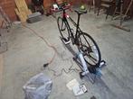 Fietsrollen tacx flow., Sport en Fitness, Wielrennen, Ophalen, Gebruikt