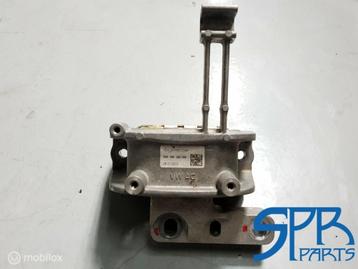 Motorsteun VW AUDI SEAT SKODA MOTORZIJDE 5Q0199262DE RECHTS beschikbaar voor biedingen