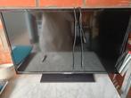 TV Medion met DVD speler., Audio, Tv en Foto, Televisies, Ophalen