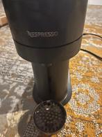 koffiemachine, Dosettes et capsules de café, Comme neuf, 4 à 10 tasses, Enlèvement