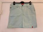 Pastel blauw rokje - EDC - maat 38, Kleding | Dames, Rokken, Maat 38/40 (M), Blauw, Ophalen of Verzenden, Knielengte