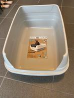 Katten spullen te koop samen 20€ of een goed bod, Dieren en Toebehoren, Ophalen, Nieuw