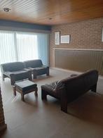 Zetels, Huis en Inrichting, Ophalen