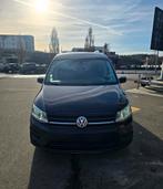 Vw caddy 2l tdi dark and cool, Autos, Particulier, Achat