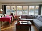 Appartement 3 chambres à louer - Liège Quai St Léonard, Immo, Liège (ville)