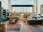 Woning te koop in Sint-Pieters-Woluwe, 2 slpks, Immo, Huizen en Appartementen te koop, Vrijstaande woning, 313 kWh/m²/jaar, 2 kamers