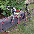 Orbea koersfiets maat 54, Fietsen en Brommers, Fietsen | Racefietsen, 53 tot 57 cm, Ophalen, Heren