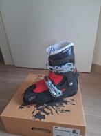 Skibotten, Sports & Fitness, Autres marques, Enlèvement, Utilisé, Bottes de neige
