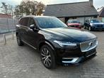 Volvo XC90 B5 AWD 20D Full option , amper 116.000km, Auto's, 2175 kg, 4 cilinders, 1969 cc, Diesel