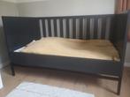 Baby/kinderbed Quax Havana 140x70cm, Huis en Inrichting, Slaapkamer | Bedden, Ophalen, Zo goed als nieuw