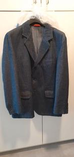 Vest maat 50, Vêtements | Hommes, Costumes & Vestes, Enlèvement ou Envoi, Taille 48/50 (M)