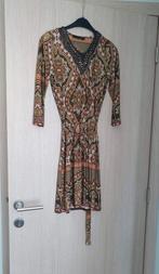 Jurk Lolaliza maat 38, Vêtements | Femmes, Robes, Taille 38/40 (M), Enlèvement ou Envoi, Lola & Liza, Au-dessus du genou