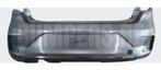 Bumper Renault Clio V 5  Facelift  23- 850237047R   Achterbu, Auto-onderdelen, Gebruikt, 6 maanden garantie, Ophalen of Verzenden