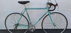Bianchi Rekord 746 vintage fiets in zeer goede staat, 51 tot 55 cm, Ophalen, Bianchi, Jaren '60 of nieuwer
